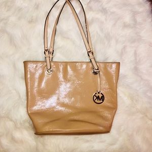 MK Bag